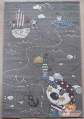 SOFIT 2911-LIGHT GRAY 9