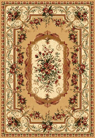 DA VINCI 3 Красный