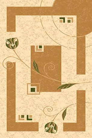 KAMEA 30 Зеленый