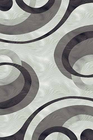 MEGA-KARVING 4 Серый