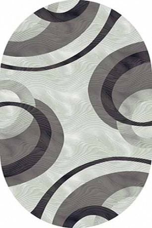 MEGA-KARVING 4 Серый