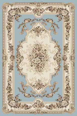 VALENCIA DELUXE 1 Красный