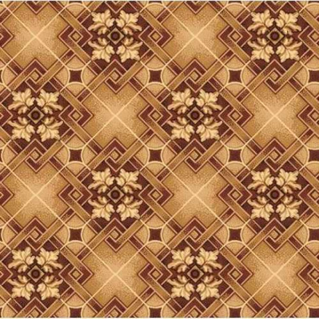 Паласное покрытие ''Паркет Бежевый''