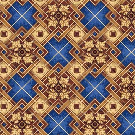 Паласное покрытие ''Паркет Бежевый''