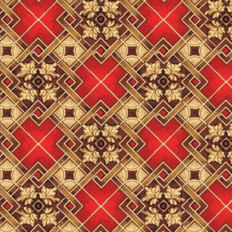 Паласное покрытие ''Паркет Бежевый''