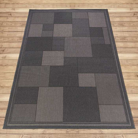 Ковёр Циновка DECORA 52101_50311