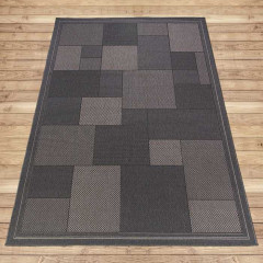 Ковёр Циновка DECORA 52101_50311