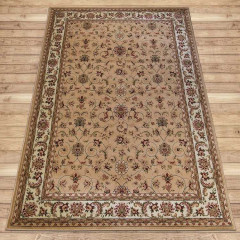 Ковёр LAILA DE LUXE 15363_10222