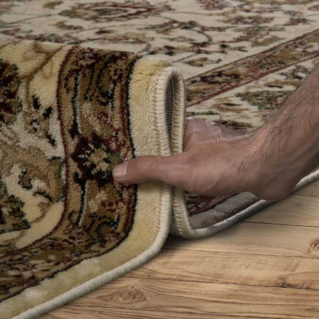 Ковёр LAILA DE LUXE 15363_10222