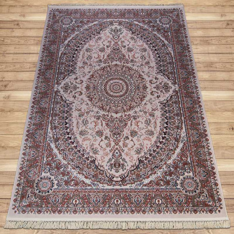 Ковёр SAMARKAND 29208_22822