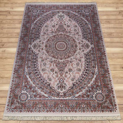 Ковёр SAMARKAND 29208_22822