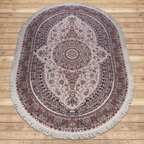 Ковёр SAMARKAND 29208_22822