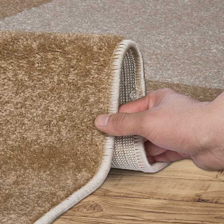 Ковёр FIESTA 34113_36166