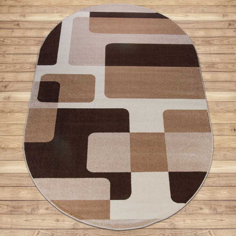 Ковёр FIESTA 34113_36166