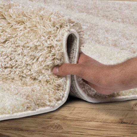 Ковёр FUSION 42106_48122