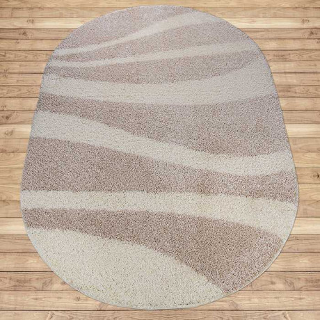 Ковёр FUSION 42106_48122