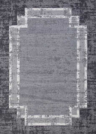 Турецкий ковер MILENA-135406-01-STAN