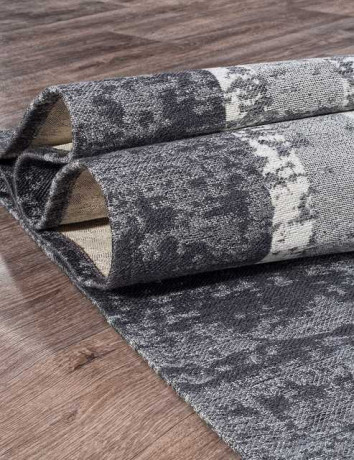 Турецкий ковер MILENA-135406-01-STAN