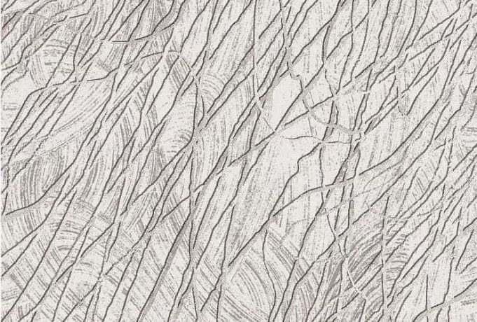 Паласное покрытие ''Наполи''