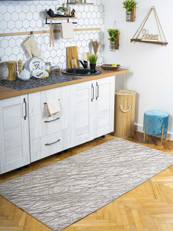 Паласное покрытие ''Наполи''