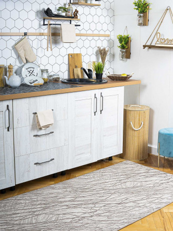 Паласное покрытие ''Наполи''