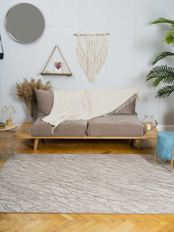 Паласное покрытие ''Наполи''