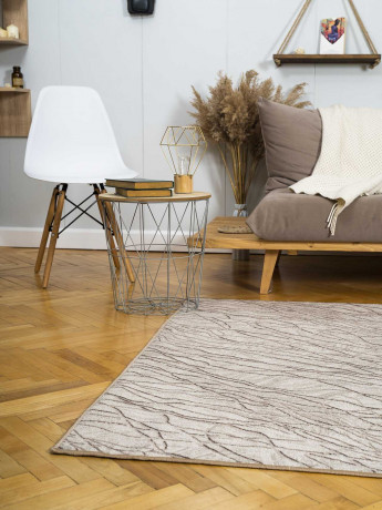 Паласное покрытие ''Наполи''