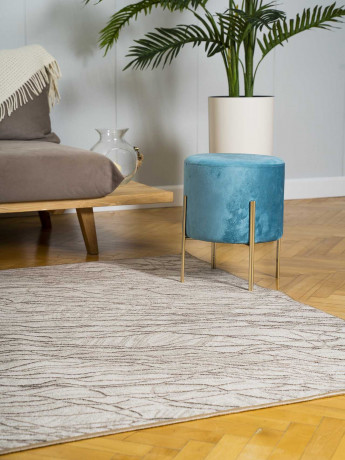 Паласное покрытие ''Наполи''