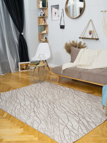 Паласное покрытие ''Наполи''