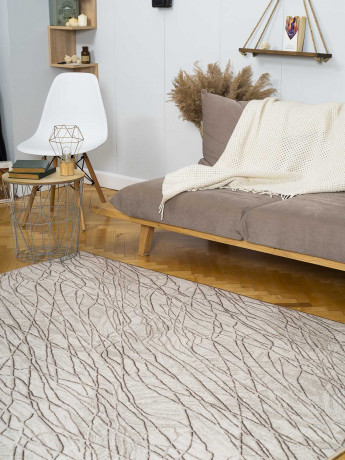 Паласное покрытие ''Наполи''