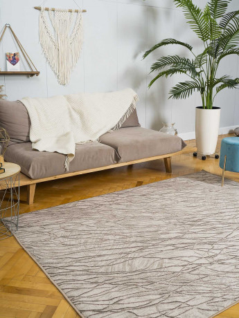 Паласное покрытие ''Наполи''