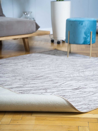 Паласное покрытие ''Наполи''