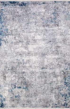 Турецкий ковер MODA-9810-ACIK-GRI-STAN