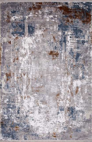 Турецкий ковер CASABLANKA-9763A-STAN