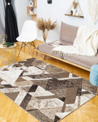 Ковёр ИЗУМРУД 57