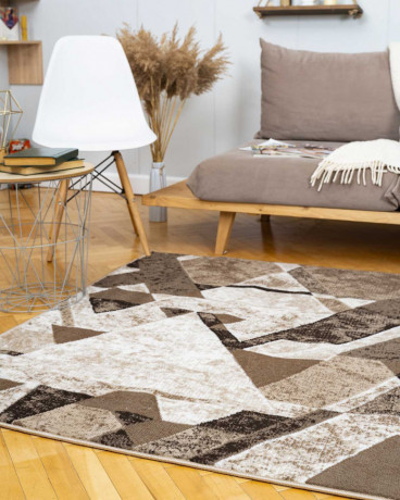 Ковёр ИЗУМРУД 57