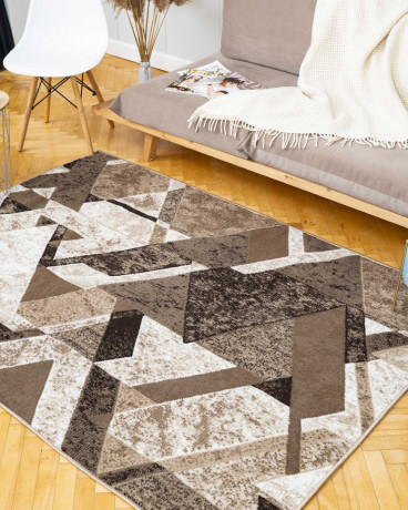 Ковёр ИЗУМРУД 57