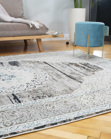 Турецкий ковёр FLORIDA 149