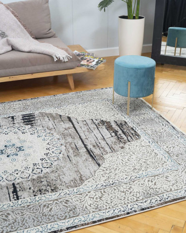 Турецкий ковёр FLORIDA 149