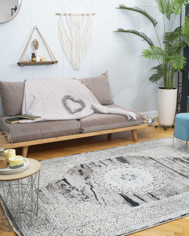 Турецкий ковёр FLORIDA 149