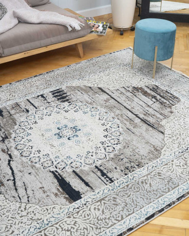 Турецкий ковёр FLORIDA 149