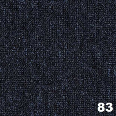 Противопожарный КМ-2 Ковролин Sparkle (Condor) 83