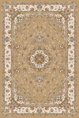 Ковер Супер Тибриз 12