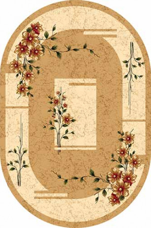 DA VINCI 22 Бежевый