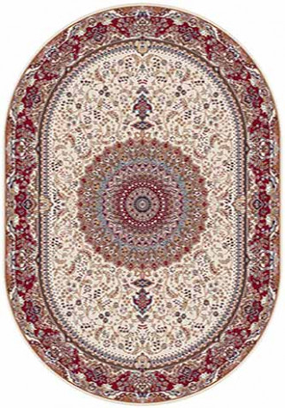 SHAKH-REZA 2 Голубой