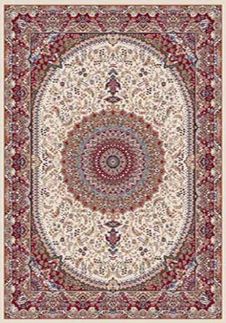 SHAKH-REZA 2 Голубой