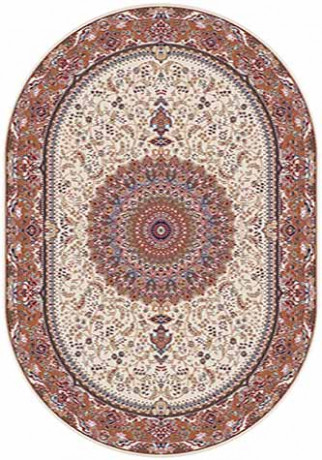 SHAKH-REZA 2 Голубой