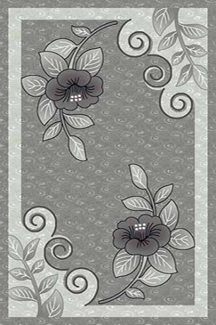 MEGA-KARVING 5 Бежевый