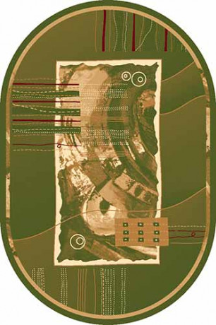 SAN REMO 16 Красный