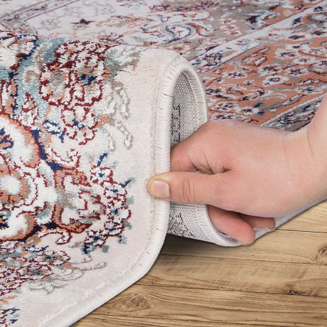 Ковёр SAMARKAND 29212_22822